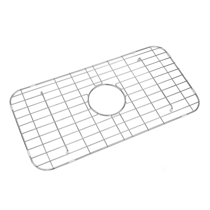 MC7645 STAINLESS STEEL PROTECTIVE GRID