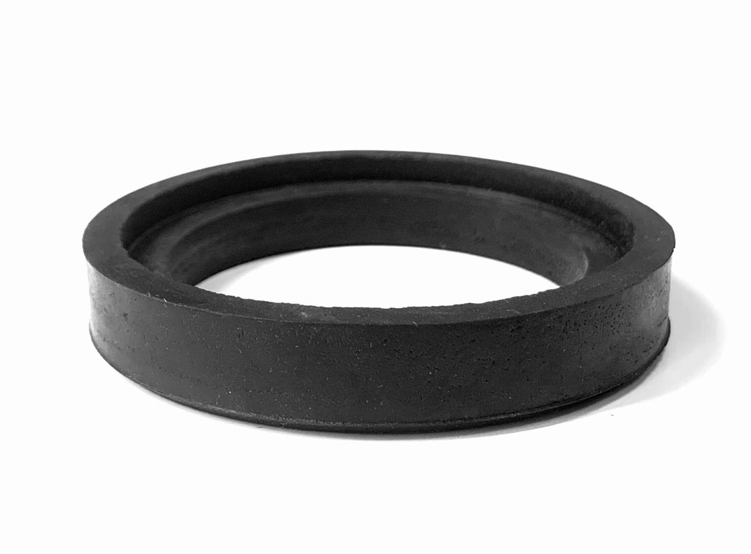 Cistern Rubber Seal IS07