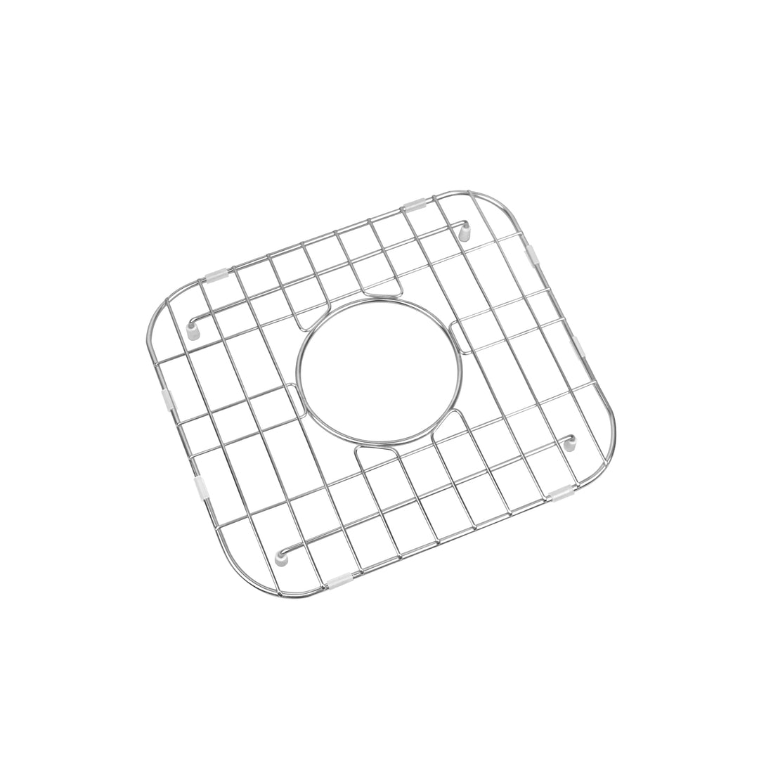 MC84455 STAINLESS STEEL PROTECTIVE GRID TWIN PACK MC84455-PG