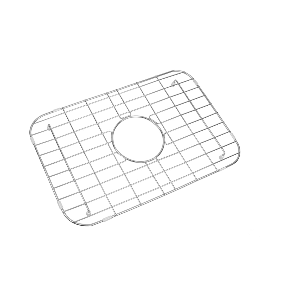 MC60455 STAINLESS STEEL PROTECTIVE GRID MC60455-PG