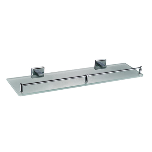 Builder Frosted Glass Shelf IS1210